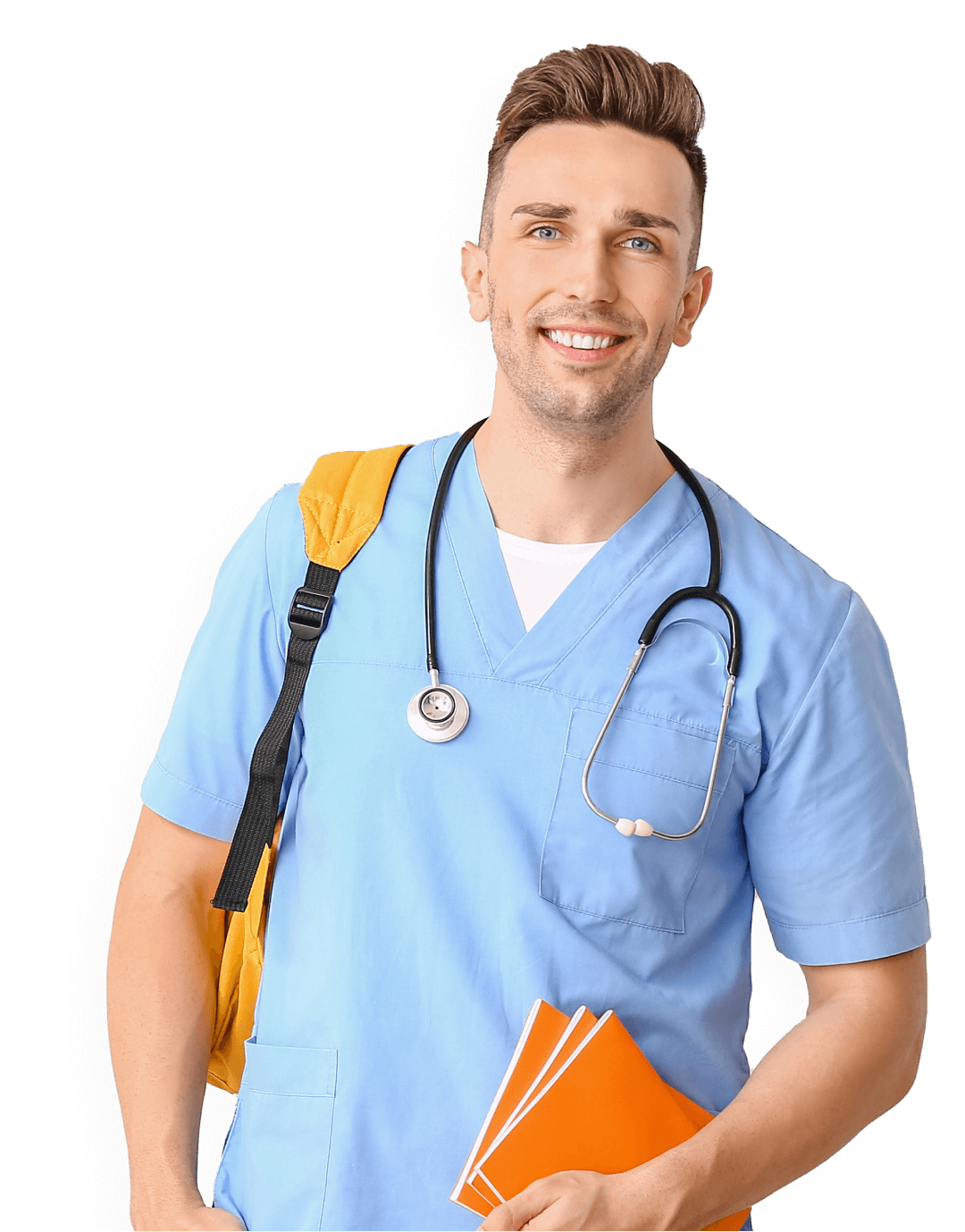 Urology-Medical Student professional